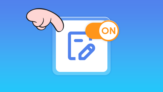 tips in playing sudoku