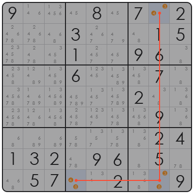teacher sudoku