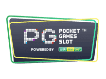 large printable sudoku
