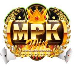 sudoku grid printable
