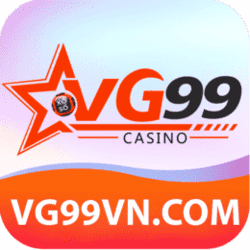 printable 4x4 sudoku
