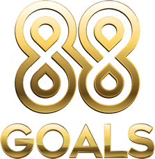 sudoku master puzzle
